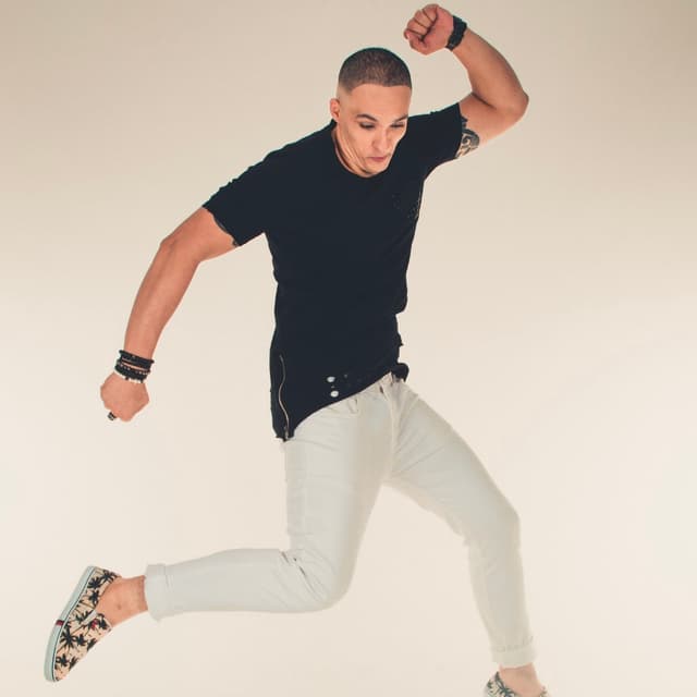 Guilherme Franco