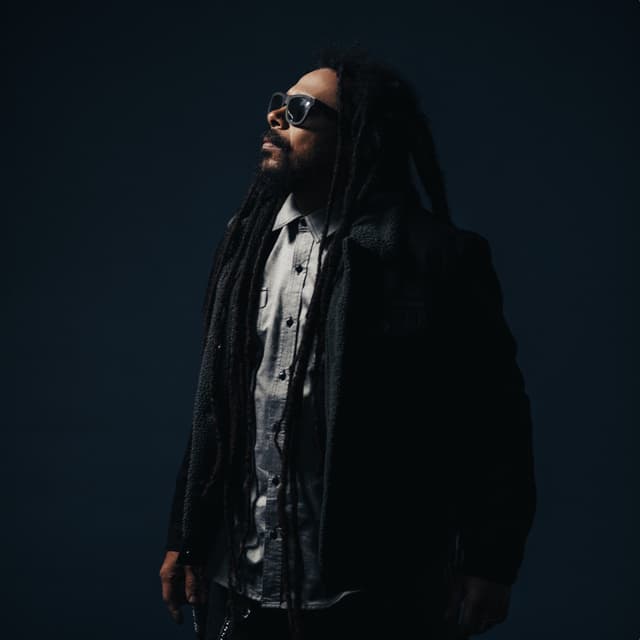 Marcelo Falcão - C002Q12022